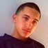 Justin Gonzalez