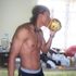 Rushawn Chung