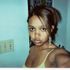 Kanishia Carter