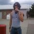 Ryan Akers