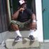 B. Dawson