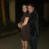 JARED RIVERA