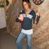 cortney watters