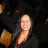Bronwyn Loker