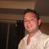 Matt Bogle