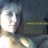 michelle tanguay