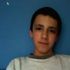 Dylan Breznay