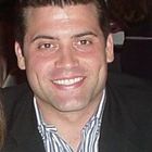 Rene G