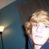 Aaron Mills
