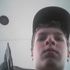 travis Laraway