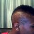 Emmitt Crayton