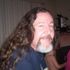 Dan Dunican