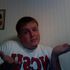 Aaron Thomas