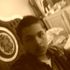 Jonathan BL