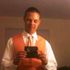 Chris Garcia