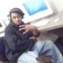 Eddie Smith