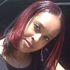 CLARISA COLBERT-TIPTON