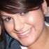 Ashley Ann
