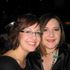 Melanie Bowers