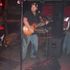 Mike Bixler