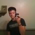 Braden Long