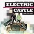 Castle Crew