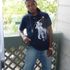 Marquise Starks