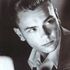 River Phoenix