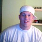 Greg Welch