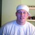 Greg Welch