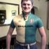 Mark Cosgrave