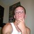 Zac Moser