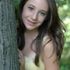 Alexis Mccassie