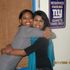 Patricia Mebane