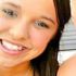 Shelby Strohm