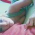 Laura Belli