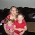 Lauren Grell