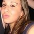 Jenniffer Barkalow