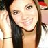 Mandy Netherby