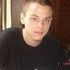 Justin Testa