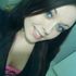 Ashley Torres