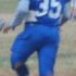 Anthony Hunt