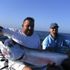 Fisher