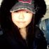 Jennifer Kim