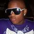 Raymond B