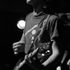 Ben Davidson