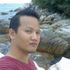 Bolognise Handsome
