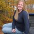 Jessica Scull