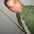 andy melgar