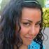 Soraya Campbell